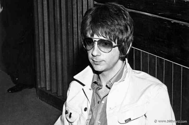 Phil Spector’s Catalog: How Much Are Those Iconic Songs Worth?