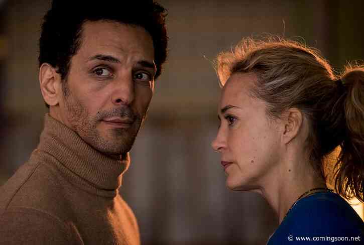 New to Stream: Acorn TV’s February 2021 Lineup!