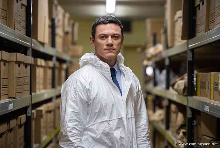 BritBox Unveils What’s Coming to the Streamer in February 2021