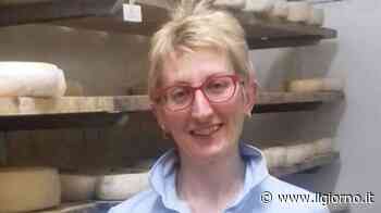 "Lo spopolamento va fermato": c’è il marchio Colli di San Fermo - Il Giorno