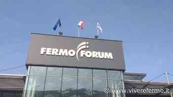 Fermo, scuola: il 24 tamponi al Fermo Forum in vista della riapertura. Orario esteso fino alle 20 - Vivere Fermo