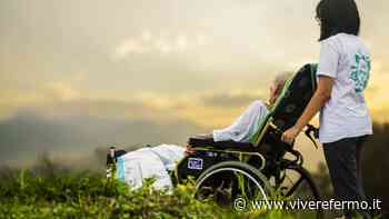 Fermo, interventi a favore delle persone con disabilità gravissima. Avviso per le domande di contributo: scadenza 26 febbraio 2021 - Vivere Fermo