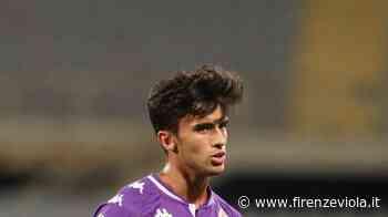 MONTIEL, Piace a Cosenza ma per ora tutto fermo - Firenze Viola