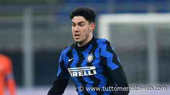 Mercato fermo ma l'Inter lavora ai rinnovi: le situazioni di Bastoni e Lautaro Martinez - TUTTO mercato WEB