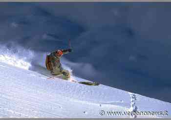 Turismo fermo, in Piemonte fondi e ristori per gli operatori della montagna - Verbanonews.it