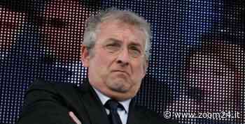 Diaspora di parlamentari da Italia Viva, Magorno fermo: "Resto con Renzi" - Zoom24.it