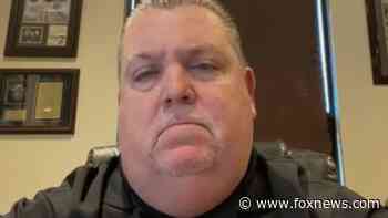 Police union blasts Philadelphia DA for not ‘doing his job’ after murder suspect's release on reduced bail