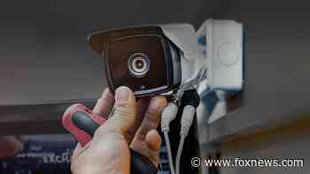 Former ADT employee admits to hacking customer cameras to watch naked women, couples have sex