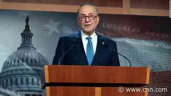 Impeachment trial threatens to stall confirmation of Biden Cabinet