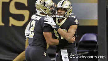 Sean Payton addresses uncertain future of Saints quarterback room if Drew Brees retires