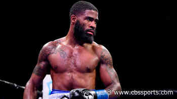Showtime Boxing: Angelo Leo vs. Stephen Fulton fight prediction, card, odds, start time, how to watch
