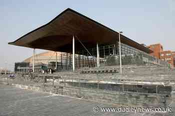 Investigation into Senedd drinking row finds 'possible breach of regulations' - Dudley News