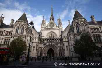 Childcare costs policy unlawfully discriminates against women – High Court - Dudley News
