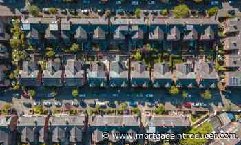 Dudley launch a number of high LTV products - Mortgage Introducer