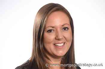 Dudley issues new 85% LTV products - Mortgage Strategy