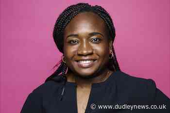 Leave Home, Save Lives: Refugee key workers celebrated in online exhibit - Dudley News