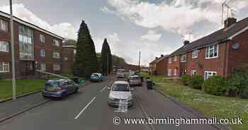 Woman who sub-let council flat in Dudley forced to pay back money - Birmingham Live