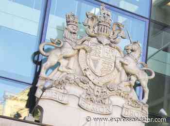 Dudley crossbow murder trial: Man accidentally killed brother after rival gang tried to raid cannabis farm, court told - expressandstar.com