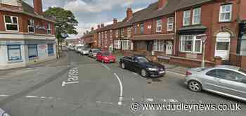 Busy Pensnett road to close next week - Dudley News