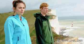 Microsoft patent details tech that could turn dead people into AI chatbots     - CNET