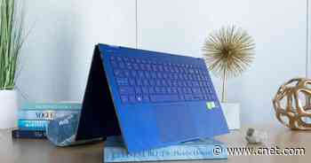 Best laptop deals: Save on budget Gateway laptops, Dell and Lenovo 2-in-1s and more     - CNET