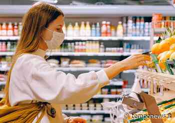 Nuova distribuzione di buoni spesa a Soliera - COOPERATIVA RADIO BRUNO srl