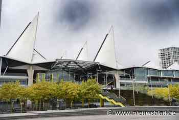 50 maanden cel gevorderd tegen zigeunerfamilie die 14-jarige uithuwelijkte