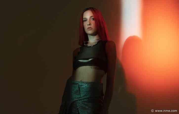 Cloves delves deep into social anxiety on new song ‘Sicko’