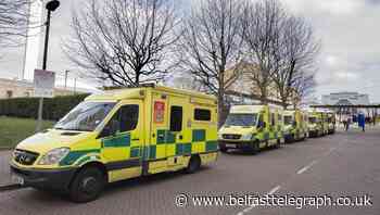 Urgent cancer operations rescheduled