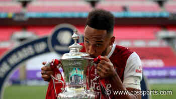 Southampton vs. Arsenal: FA Cup live stream, how to watch online, TV channel, news, odds, time