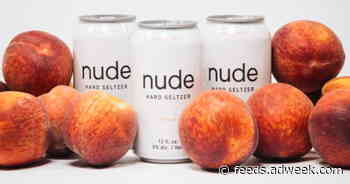 ‘Nudes for Valentine’s Day?’ Yes, But Not That Kind, and for a Good Cause