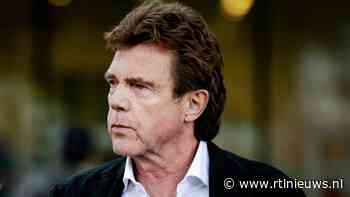 Ontslagen rechterhand John de Mol blijft jagen op vergoeding - RTL Nieuws