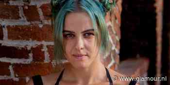 Alle WIDM-aanwijzingen wijzen naar Lakshmi als Mol - glamour.nl