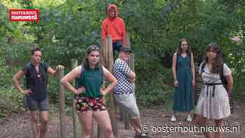 Vorig bericht Kijk nu naar de vijfde aflevering van De Mol Oosterhout - oosterhout.nieuws.nl