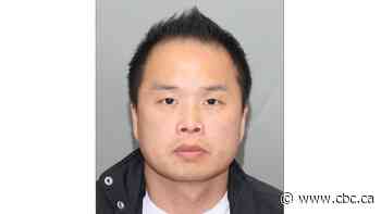 Ex-Canadian team taekwondo coach convicted of sex assault gets 6.5 years in prison