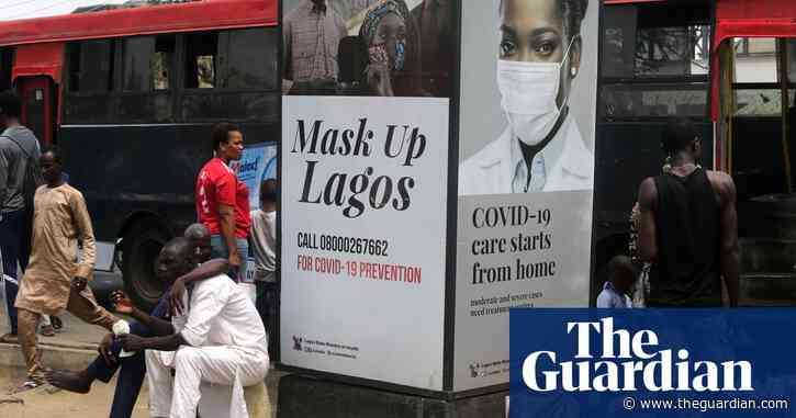 World's poor need action, not Covid 'vaccine nationalism', say experts