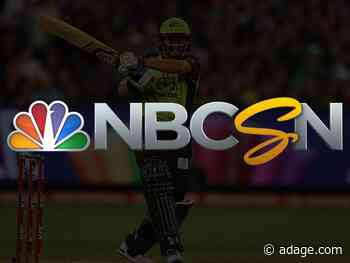 NBCUniversal will shutter its sports network at end of year