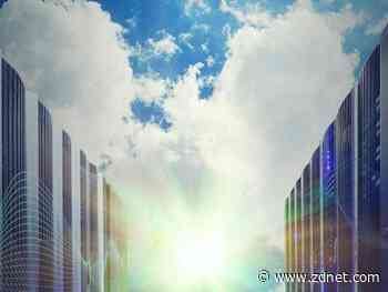 Microsoft and SAP plege to integrate Teams with SAP business apps by mid-2021