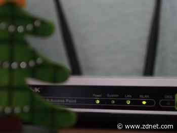 Mesh networking vs. traditional Wi-Fi routers: What is best for your home office?