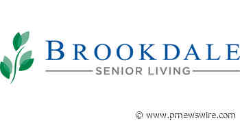 Brookdale Hosts 500th Community COVID-19 Vaccination Clinic for Residents and Community Employees