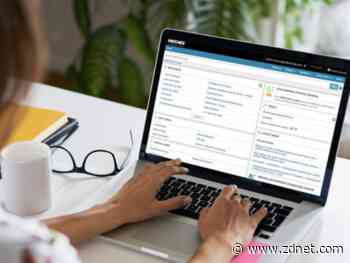 Deal alert: Paychex's payroll processor for SMBs is free for three months