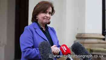 Vocational exams cancelled for rest of 2021, minister announces