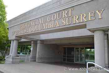 New COVID-19 protocols set for provincial courthouses