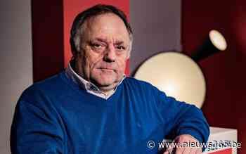 Marc Van Ranst vreest het ergste: 'Ik ben niet hoopvol' - Nieuws365