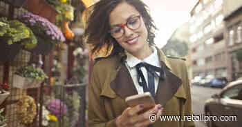 2021 Retail trends: 3 ways to appeal to more customers