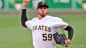 2021 Fantasy Baseball Draft Prep: Breakouts 1.0