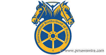 Teamsters Hail Anti-Discrimination Orders Signed By President Biden