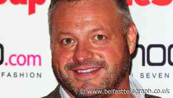 Towie pays tribute to ‘charming, generous’ Mick Norcross