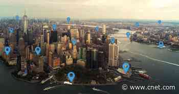 US intelligence agency buys location data from phone brokers, without warrants     - CNET