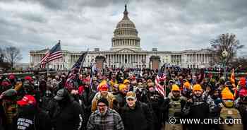 Facebook, Twitter, YouTube algorithms could be radicalizing people, Congressional Democrats say     - CNET